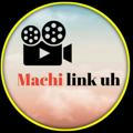 MACHI LINK FILE FORMAT