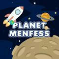 PLANET MENFESS.