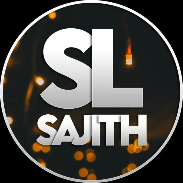 SL Sajith