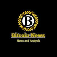 Bitcoin News | بيتكوين نيوز