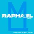 Raphael Store