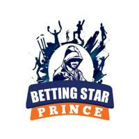 Betting star prince™