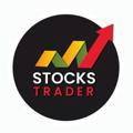 The Stocks Trader