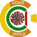 Covid Italia 🇮🇹
