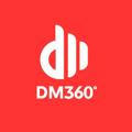 DM360.ir