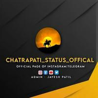 Chatrapati shivaji maharaj status | Shiv Jayanti