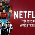 TV SERIOUS HD on Netflix (ተከታታይ ፊልም)🌍