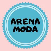 Arena Moda & Casa