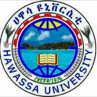 Hawassa University