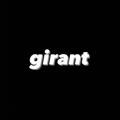 girant crypto