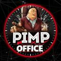Office Pimp