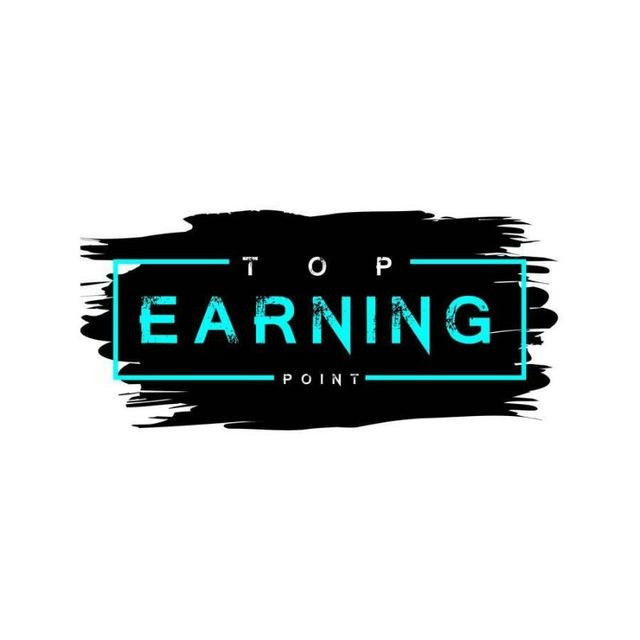 Top Earning Official