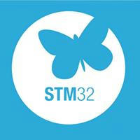 آموزش های تخصصی STM32