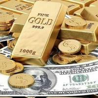 اخبار دلار،طلا،خودرو