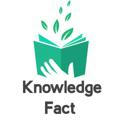 Knowledge facts
