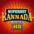 Superhit Kannnada movies