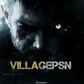 Village PSN