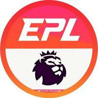 English Premier League Update