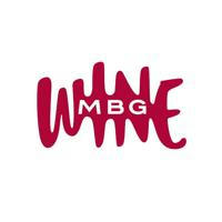 MBG Wine