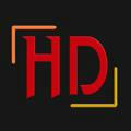 HDHub4u Original pdisk