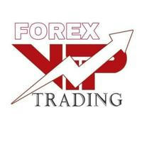 FOREX VIP TRADING