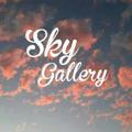 SKY_gallery.co