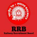 RRB studies official