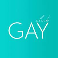 GAY CLUB
