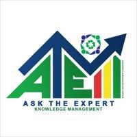 Ask The Experts