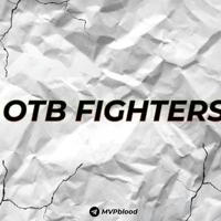 OTB FIGHTERS