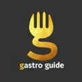 GastroGuide | Одесса