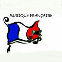 Musique Française