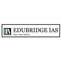 Edubridge Ias