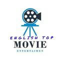 ENGLISH TOP MOVIES