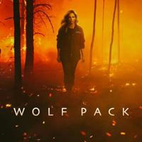 WOLF PACK SERIES