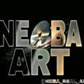 NEBA_REAL_ ARTS 🎨🎨🎨🎨