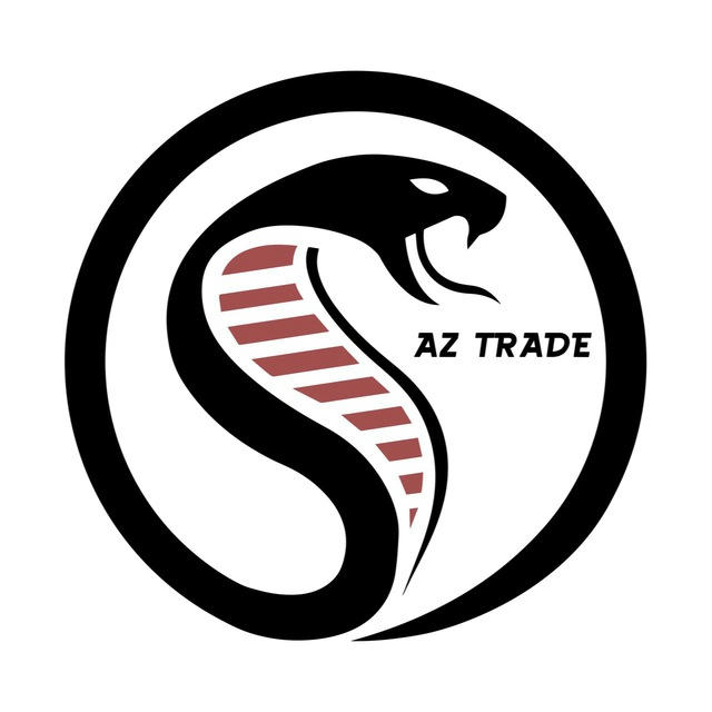 AZ TRADE | TRADING FOREX