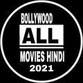 BOLLYWOOD ALL MOVIES HINDI (2021)🖥🎥