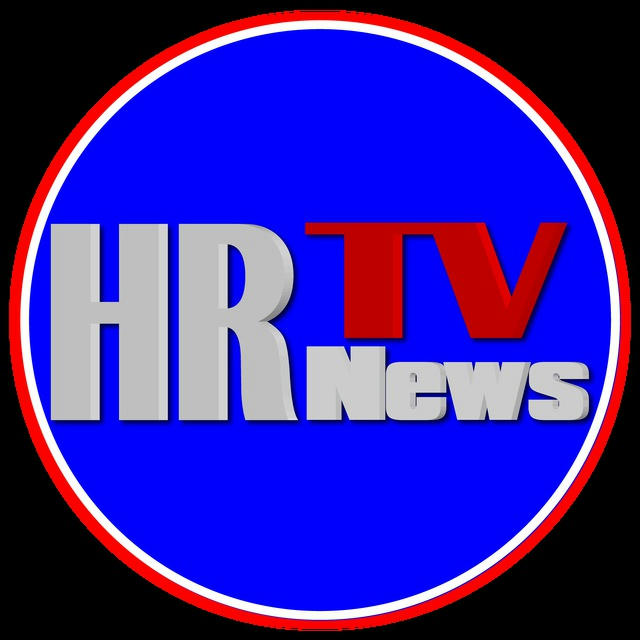 HR NEWS TV