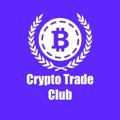 Crypto Trade Club 🏦
