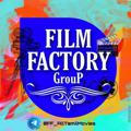 FF [All Tamil Movies]