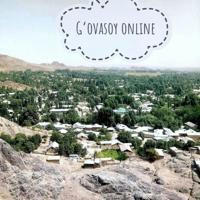 Gʻovasoy online
