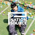 P NATION SOURCE