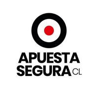 ApuestaSeguraCL