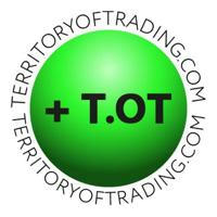 Territory of Trading (трейдинг и инвестиции)