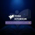 "Yosh kitobxon" respublika ko'rik-tanlovi🔰