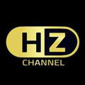 HZ web series channel