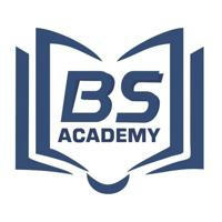 B_S_Academy
