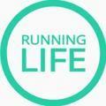 Running LIFE!