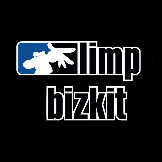 LIMP BIZKIT